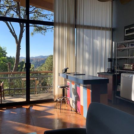 Mi Casa De Valle 바예데브라보 외부 사진
