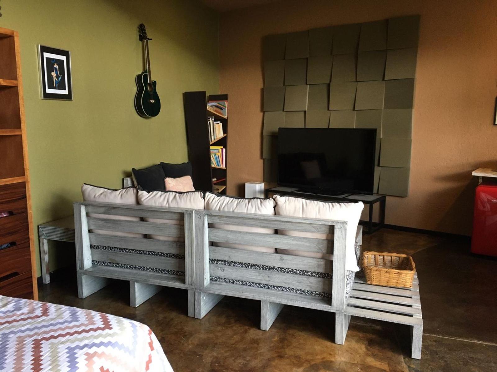 Mi Casa De Valle 바예데브라보 외부 사진
