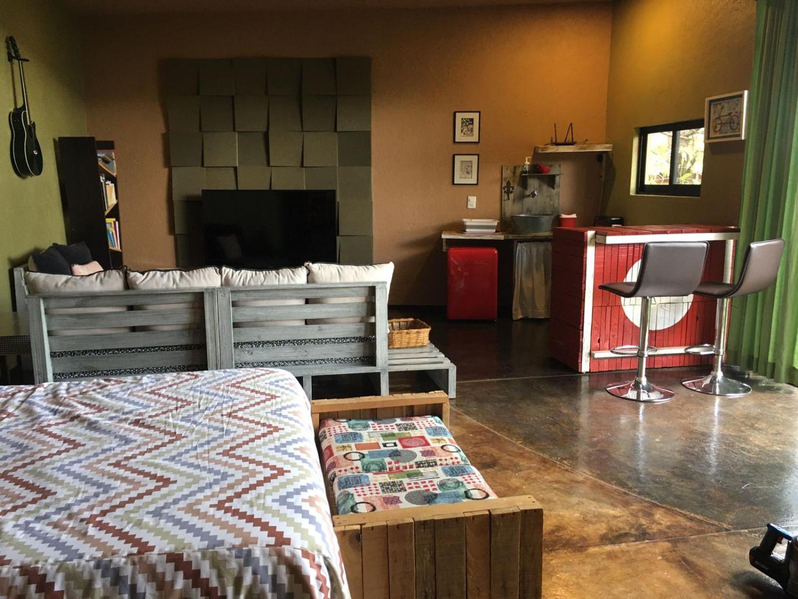 Mi Casa De Valle 바예데브라보 외부 사진