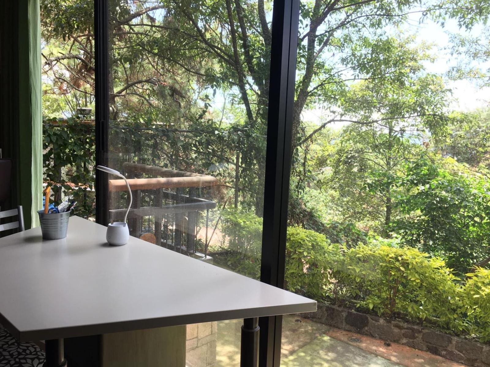 Mi Casa De Valle 바예데브라보 외부 사진