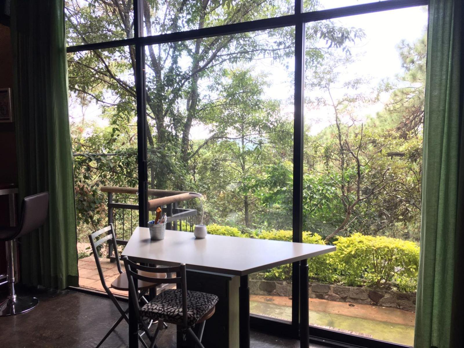 Mi Casa De Valle 바예데브라보 외부 사진