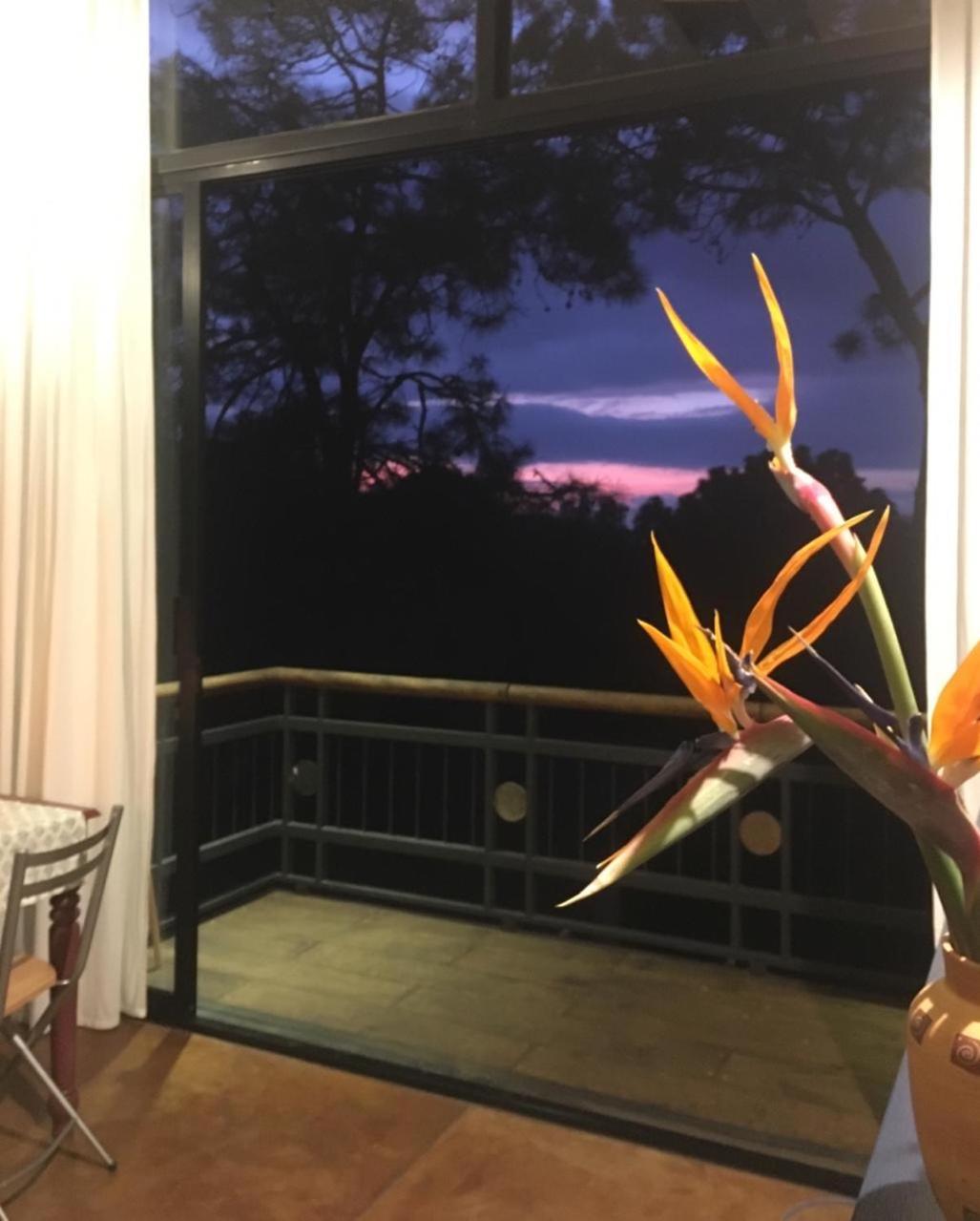 Mi Casa De Valle 바예데브라보 외부 사진