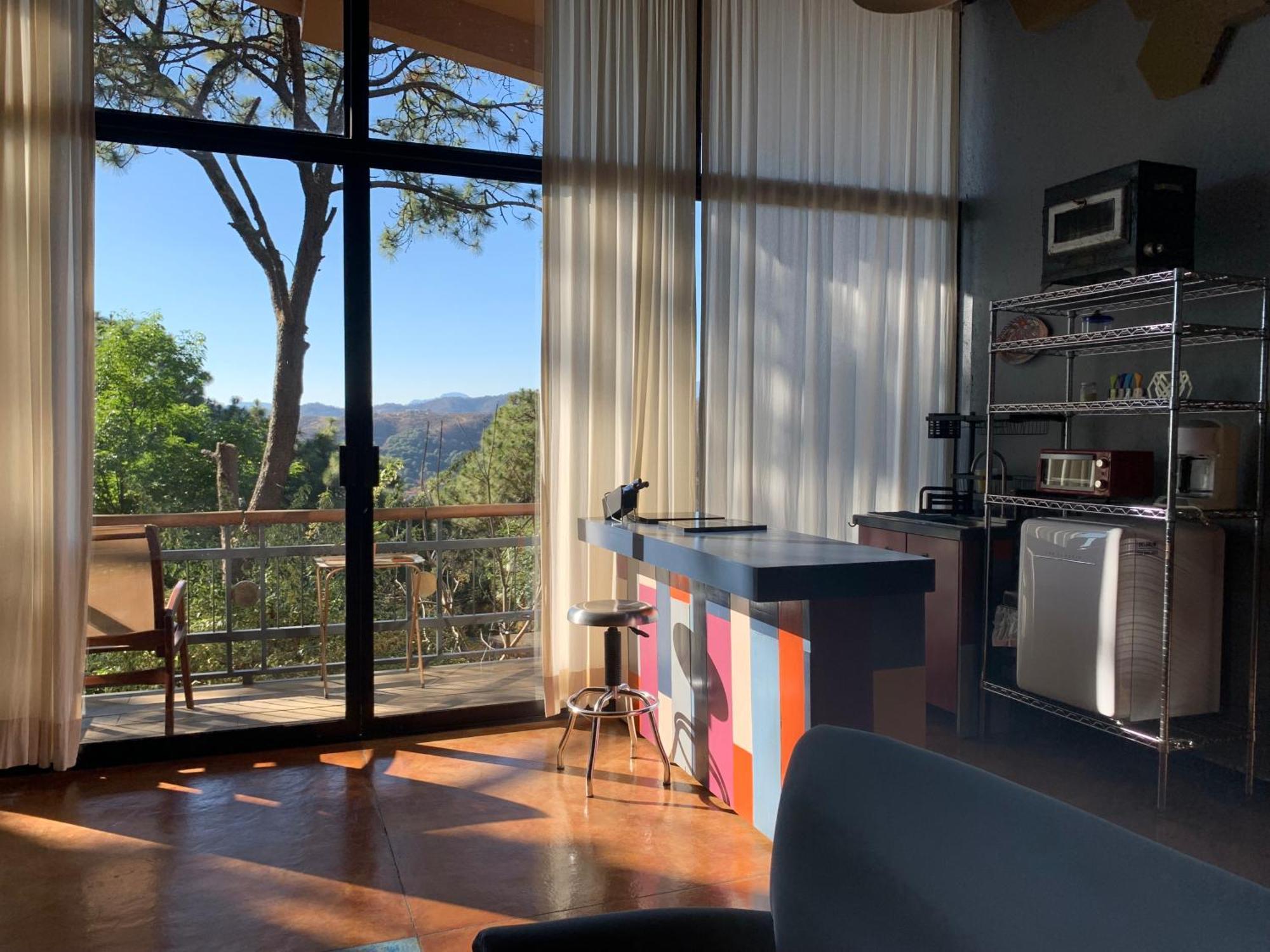 Mi Casa De Valle 바예데브라보 외부 사진